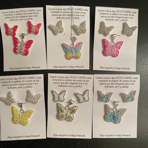 Joyeria de Plata 925